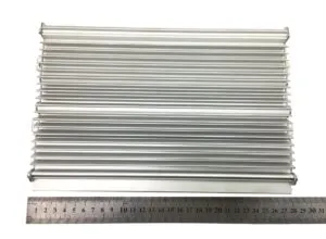 Scania control unit radiator code 1775963 2294301 2022607 2083785 2054673 1784018 1777636 2152806 2110664 2182503 2294322 1917540 1858195 1867766 1888355 1923417