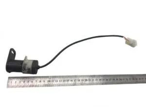Scanloader sensor for scania vehicles, code 1518023