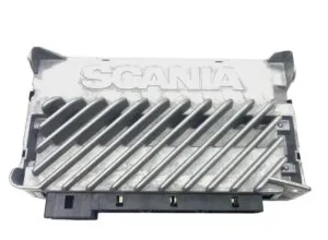 Scania light control unit 1527199 1729485 1743430 1769683 1943618 1943668 1889538 1943615 2087765 1540437 1880408 1903132 1930222 1769595 2025658 2025782 2. 20