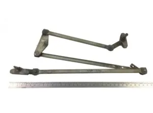 Windshield wiper linkage scania 14739-9246