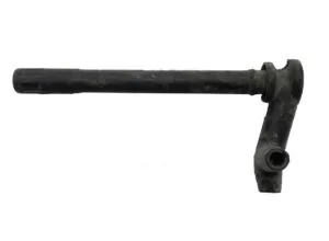 Electric connector for scania 2292827-27