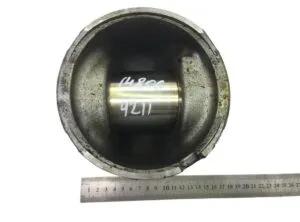 Scania piston 14806 9211