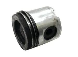 Renault engine piston 20431540 7420515059