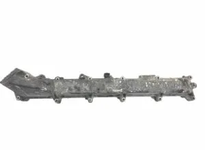 Intake manifold renault 7420760114, 7420524936, 20524936