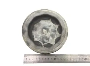 Piston mercedes a9060306118 – 9060306118-12