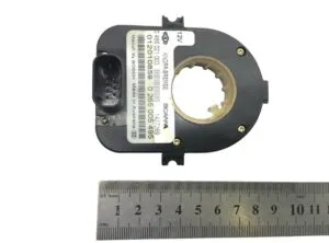 Steering position sensor scania 012010859 0 265 005 495 1427269