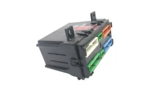 Volvo ecu control unit – codes 20554489, 20758801, 21067821, 21313711, 21720464, 85000835, 85003810, 85013308, 20453548, 20538397