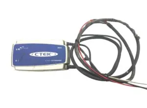 24v battery charger ctek xt 14000 extended