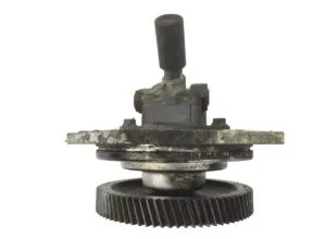 Fuel feed pump for scania (oe codes: 1503545, 1503643, 1536255, 1423952)