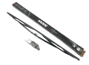 Doga wiper blade for volvo 53200006 8420798360520 19”