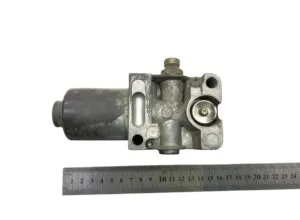Solenoid valve mercedes codes a0001530459, a0001530759, a0001532559