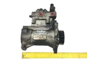 Scania injection pump 0319 41666