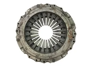 Volvo clutch pressure plate 3192202 20569130 85000525