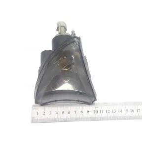 Right front light indicator iveco – code 5801755107
