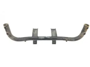 Air filter housing support man 85084405003 / 8508440-5003 / 81084405096 / 8108440-5096