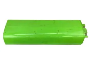 Left cabin extension green man 81612100621 8161210-0613 81615100613 8161210-0621 81612101091 8161210-1091