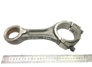 Irisbus connecting rod 500346480-19