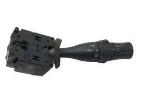 Lights and indicators switch renault 5010589560 25564672-13