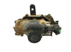 Steering box renault – 7422089575 / 7485020625 / 7482314234