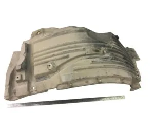 Front right mudguard man 81612300214 81612300284 82612300026 81612300212 81612300214 81612300284 82612300026