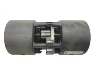 Behr hella service heating fan for man, codes 8177930-6044, 81779306044, 8177930-6068, 81779306068, 1103785a