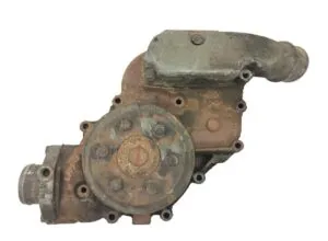 Cooling pump man – various oem codes: 51065006426, 51065006708, 51065006490, 51065009490, 51065009426, 51063010980