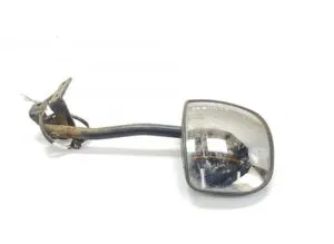 Mirror under surveillance for mercedes, code a9578102716