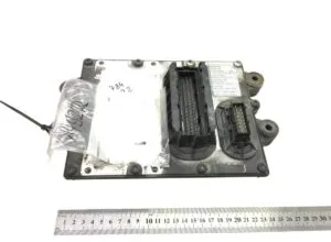 Motor control unit ecu mercedes 0044462140 a0044462140