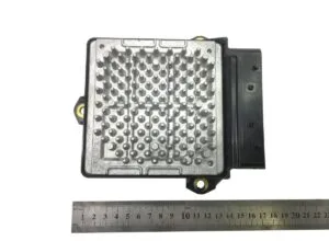 Gearbox control unit ecu mercedes 9574461310 / 9574462310 / 9574463610 / a9574463610 / 9574462710 / a9574462710 / 9574465610 / a9574465610 / a9574461310 / a9574462310