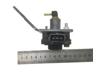 Vacuum intake sensor mercedes a0115425017 / 0115425017 / 0065420318 / a0065420318