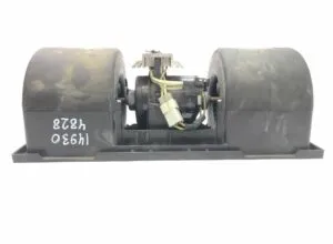 Volvo heater fan 1930 4828