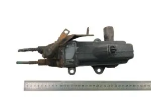Mercedes cabin lifting pump a9735530401 / 9735530401 / 85417236033 / 8541723-6033