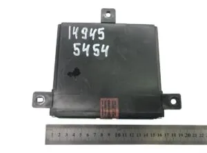 Volvo control unit 14945 5454