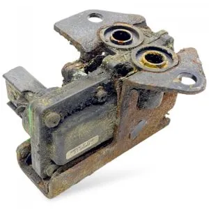 Scania sensor 1778552