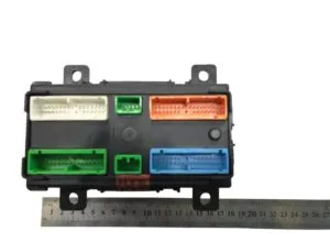 Veco control unit for volvo – codes 20554489, 20758801, 21067821, 21313711, 21720464, 85000835, 85003810, 85013308, 20453548, 20538397