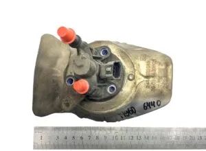 Adblue dispenser volvo – auto parts 21738126, 21234244, 21161870