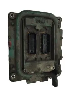 Motor control unit ecu volvo – 20814604 / 21300122 / 21248717 / 22346791 / 20561252 / 20977019 / 85000847 / 85003360 / 85020122 / 7421248717 / 7422346791