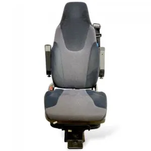 Volvo driver seat 8878100-6346