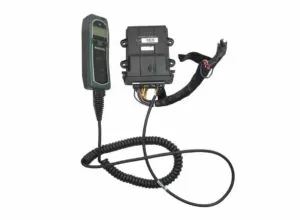 Alcohol test lock alcolock v3 volvo ud304149 v315293 79-005555-11