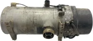 Water heater volvo 70347593 / 22238314 / 70347595 (26)