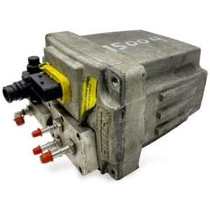 Adblue pump volvo uda2 7-5 exe 24