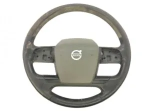 Volvo steering wheel – original car parts