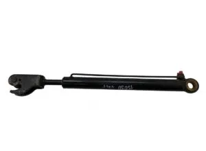 Cabin tilt cylinder mercedes a9575530005
