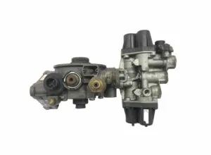 Air dryer for mercedes, codes a0014318115, a0014317815, a0014316415, a0014316715, a0014318215, a0014317915