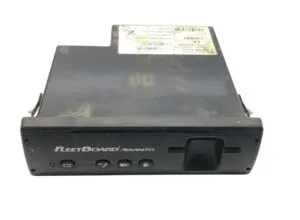Fleetboard advanced device mercedes a0004460760