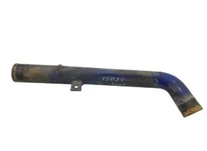 Cooling liquid pipe retarder scania 1503359/1889885