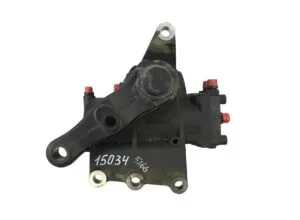 Steering box for scania – code 15034