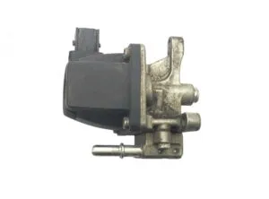 Adblue dispenser for mercedes, codes 0001403939, a0001403939, a0001405339, 0001405339