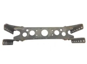 Mercedes frame cross member a9603127701 / a9603120287 / a9603124588 / a9603120301