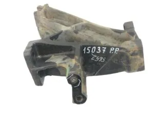 Right front bar support scania 15037 p. P. 2599